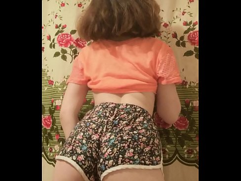 ❤️ Секси млада беба скида шортс пред камером Хард порно на sr.hotpornphotos.ru ❌