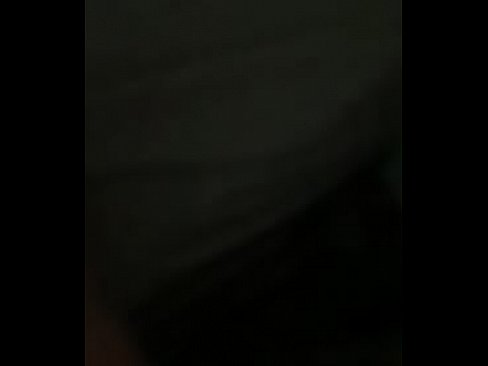 ❤️ Болничка медицинска сестра врућа кучка рак Хард порно на sr.hotpornphotos.ru ❌