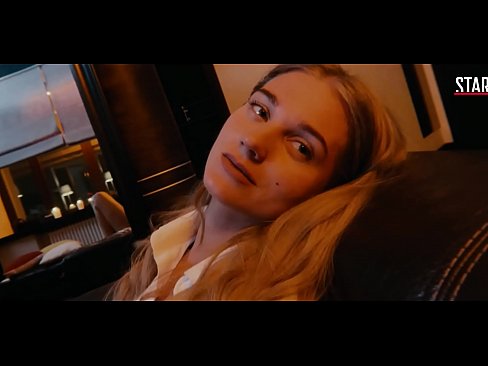 ❤️ СЦЕНА СЕКСА СА КРИСТИНОМ АСМУС (ФУЛЛ ХД 1080) Хард порно на sr.hotpornphotos.ru ❌