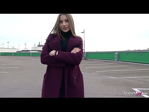❤️ НЕМАЧКИ ИЗВИЂАЧ ЈЕ СТЕЕЛ ДИРИВ СНОВА, ПАРКИНГ ВЕЛИКИ И СЕКСИ ЗА НОВАЦ Хард порно на sr.hotpornphotos.ru ❌