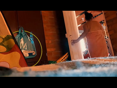 ❤️ Ујак ме прати под тушем, јебе ме док се туширам. Хард порно на sr.hotpornphotos.ru ❌