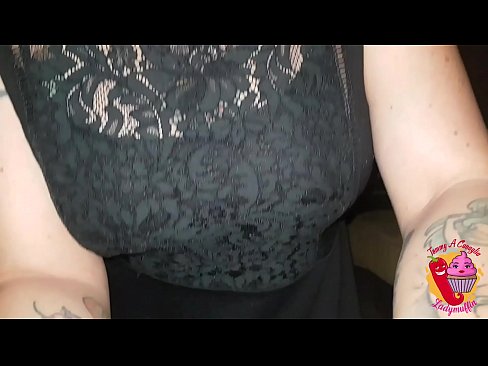 ❤️ Курва полусестра му попуши и шпански Хард порно на sr.hotpornphotos.ru ❌