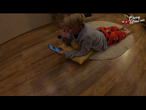 ❤️ Луда плавуша сиса огроман курац сиса и поскакује на њему - анални секс Хард порно на sr.hotpornphotos.ru ❌