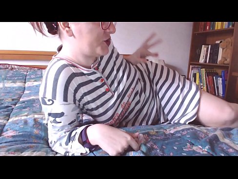 ❤️ Узми овај велики црни курац у уста, мали роб Хард порно на sr.hotpornphotos.ru ❌