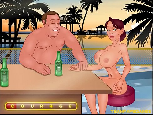 ❤️ Лечење бебе пузањем у бдсм одмаралишту 2 Хард порно на sr.hotpornphotos.ru ❌