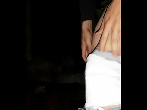 ❤️ Мој комшија је скочио на мој карантински зид Хард порно на sr.hotpornphotos.ru ❌