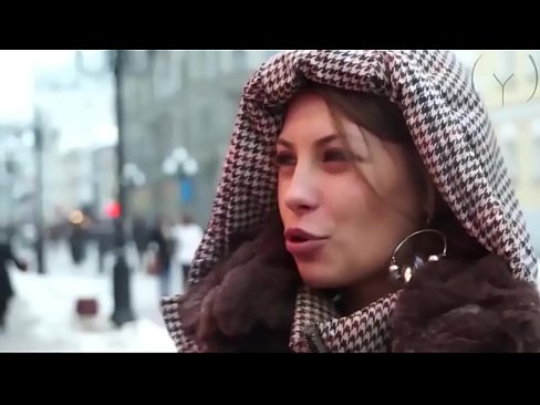 ❤️ Предавање филмских секс лекција, техника и поза за женски оргазам, како правилно имати секс, еротска масажа, шприцање Хард порно на sr.hotpornphotos.ru ❌