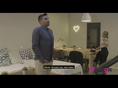 ❤️ ПОРНБЦН 4К Једна зрела жена са великим сисама жели да буде анално јебан млади жиголо са великим курац пушење амортизам тешко јебање ручни посао пас стил лизање маца оргазам француски титлови Хард порно на sr.hotpornphotos.ru ❌