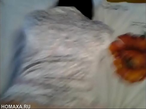❤️ Јебе своју жену са прекрасним дупетом Хард порно на sr.hotpornphotos.ru ❌