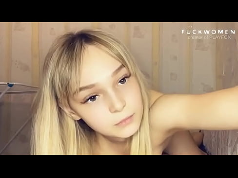 ❤️ Незасита ученица даје сломљиву пулсирајућу оралну крему свом колеги Хард порно на sr.hotpornphotos.ru ❌