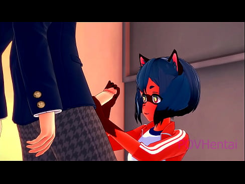 ❤️ Потпуно нови ранч за стоку са Мицхиру Кагеморијем Хард порно на sr.hotpornphotos.ru ❌