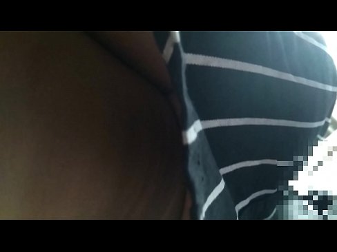 ❤️ Девојка у црном без гаћица, 2. део Хард порно на sr.hotpornphotos.ru ❌