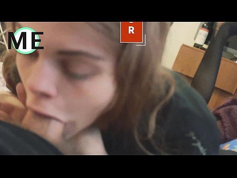 ❤️ Грлени курац, поцепане најлонке и поцепане штикле лепо је упознати Хард порно на sr.hotpornphotos.ru ❌