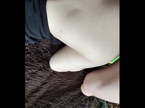 ❤️ Руска девојка стење кући анални део 2 Хард порно на sr.hotpornphotos.ru ❌