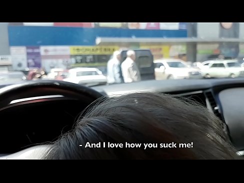 ❤️ Усисан на паркингу испред супермаркета Хард порно на sr.hotpornphotos.ru ❌