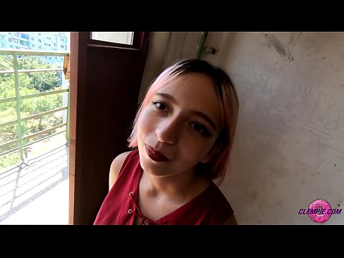 ❤️ Студент Сензуал сише странца у залеђу - сперма му на лицу Хард порно на sr.hotpornphotos.ru ❌
